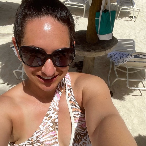 samanthagaskin7